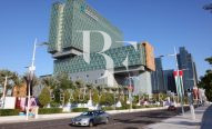 Cleveland Clinic Abu Dhabi, top Healthcare Salon from Abu Dhabi, Beauty Finder - 4