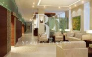 Cleveland Clinic Abu Dhabi, top Healthcare Salon from Abu Dhabi, Beauty Finder - 2