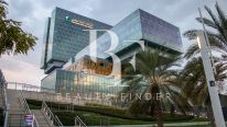 Cleveland Clinic Abu Dhabi, top Healthcare Salon from Abu Dhabi, Beauty Finder - 0