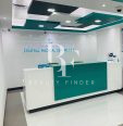 Central Clinic, top Healthcare Salon from Abu Dhabi, Beauty Finder - 3