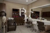 Chanails Salon, top Beauty Salons from Abu Dhabi, Beauty Finder - 4