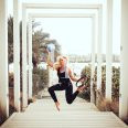 Chapters Fitness and Soul, top Yoga Studios from Abu Dhabi, Beauty Finder - 4