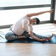 Chapters Fitness and Soul, top Yoga Studios from Abu Dhabi, Beauty Finder - 6