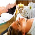 Zayna Spa and Health Club at Grand Millennium Al Wahda Hotel, top Spa Centers from Abu Dhabi, Beauty Finder - 10