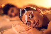 The Spa and Wellness at Four Seasons Abu Dhabi, top Spa Centers from Abu Dhabi, Beauty Finder - 3