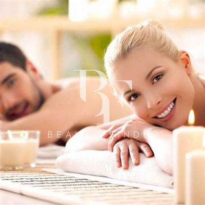 Diamond Spa Massage and Relaxation Center, top Spa Centers from Abu Dhabi, Beauty Finder - 1