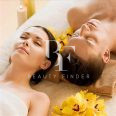 Spa and Wellness at  Royal M Hotel Abu Dhabi, top Spa Centers from Abu Dhabi, Beauty Finder - 13