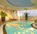 Cristal Spa, top Spa Centers from Abu Dhabi, Beauty Finder - 1