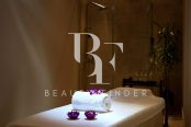 Cristal Spa, top Spa Centers from Abu Dhabi, Beauty Finder - 4