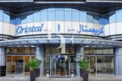 Cristal Spa, top Spa Centers from Abu Dhabi, Beauty Finder - 9