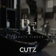 CUTZ Hair Studio, top Men's Salon from Saudi Arabia, Beauty Finder - 8