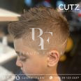 CUTZ Hair Studio, top Men's Salon from Saudi Arabia, Beauty Finder - 6