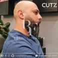 CUTZ Hair Studio, top Men's Salon from Saudi Arabia, Beauty Finder - 9