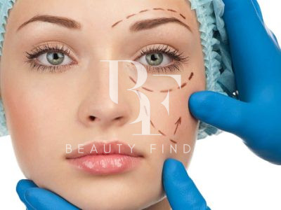 Plastic and Reconstructive Surgery Department at Dr. Soliman Al-Fakeeh Hospital, top Plastic Surgery from Saudi Arabia, Beauty Finder - 0