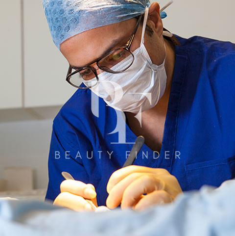 Dental and Maxillofacial Clinic at Dr. Soliman Fakeeh Hospital, top Dentist from Saudi Arabia, Beauty Finder - 0