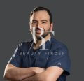 Dr. Amir Murad Plastic Surgery, top Plastic Surgery from Saudi Arabia, Beauty Finder - 1