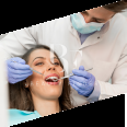 Definite Dental Clinic, top Dentist from Jordan, Beauty Finder - 0