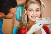 Definite Dental Clinic, top Dentist from Jordan, Beauty Finder - 1