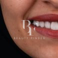 Designers Clinic, top Dentist from Saudi Arabia, Beauty Finder - 1