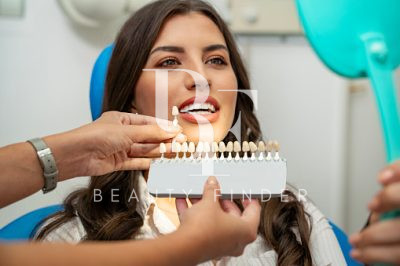 Definite Dental Clinic, top Dentist from Jordan, Beauty Finder - 2