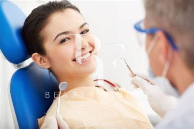 Definite Dental Clinic, top Dentist from Jordan, Beauty Finder - 4