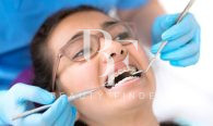 Definite Dental Clinic, top Dentist from Jordan, Beauty Finder - 5