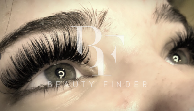 Eyelash Extension Center Abu Dhabi, top Eyelashes Salon from Abu Dhabi, Beauty Finder - 3