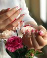 Dessange-Jeddah, top Beauty Salons from Saudi Arabia, Beauty Finder - 6