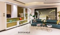 Dessange-Jeddah, top Beauty Salons from Saudi Arabia, Beauty Finder - 10