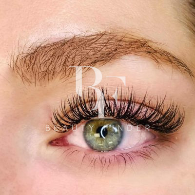 Dar Dujour, top Eyelashes Salon from Saudi Arabia, Beauty Finder - 7