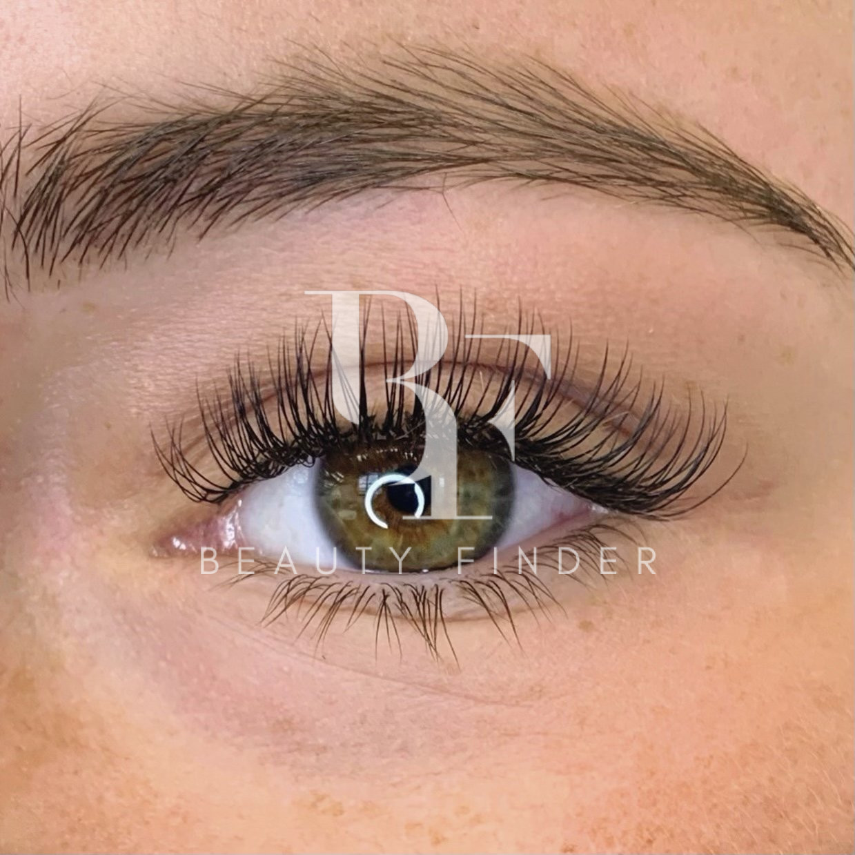 Dar Dujour, top Eyelashes Salon from Saudi Arabia, Beauty Finder - 9