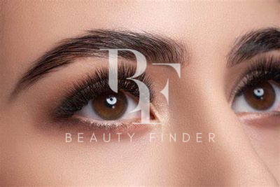 Dar Dujour, top Eyelashes Salon from Saudi Arabia, Beauty Finder - 3