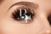 Dar Dujour, top Eyelashes Salon from Saudi Arabia, Beauty Finder - 10