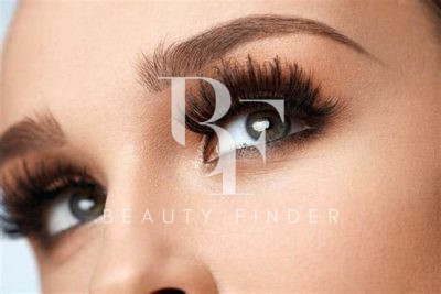 Dar Dujour, top Eyelashes Salon from Saudi Arabia, Beauty Finder - 1