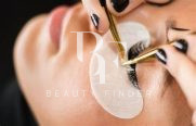 Dar Dujour, top Eyelashes Salon from Saudi Arabia, Beauty Finder - 11