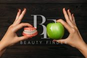 Dr. Mansour Dental Practice, top Dentist from Jordan, Beauty Finder - 8