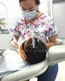 Dr. Mansour Dental Practice, top Dentist from Jordan, Beauty Finder - 4