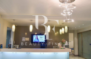 Sparkle Dental Boutique Corniche Abu Dhabi, top Dentist from Abu Dhabi, Beauty Finder - 5