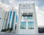 Royal Medical Centre Abu Dhabi, top Healthcare Salon from Abu Dhabi, Beauty Finder - 4