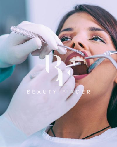 Dentex Dental Clinic, top Dentist from Saudi Arabia, Beauty Finder - 7