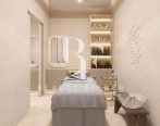 Elle Beauty Lounge, top Beauty Salons from Abu Dhabi, Beauty Finder - 4