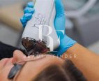 Emirates Dermatology and Cosmetology Centre, top Laser Treatments Salon from Abu Dhabi, Beauty Finder - 5