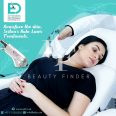 Emirates Dermatology and Cosmetology Centre, top Laser Treatments Salon from Abu Dhabi, Beauty Finder - 3