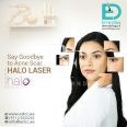 Emirates Dermatology and Cosmetology Centre, top Laser Treatments Salon from Abu Dhabi, Beauty Finder - 4