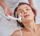 Emirates Dermatology and Cosmetology Centre (EDCC), top Body Treatments Salon from Abu Dhabi, Beauty Finder - 3