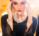 Eugénie Salon, top Beauty Salons from Saudi Arabia, Beauty Finder - 5