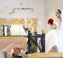 Eugénie Salon, top Beauty Salons from Saudi Arabia, Beauty Finder - 3