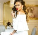 Eugénie Salon, top Beauty Salons from Saudi Arabia, Beauty Finder - 1