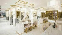 Eugénie Salon, top Beauty Salons from Saudi Arabia, Beauty Finder - 7