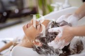 Editha Beauty Saloon, top Beauty Salons from Abu Dhabi, Beauty Finder - 11